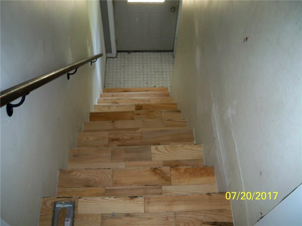 82 McLaughlin Circle Augusta, ME 04330 - Photo 18 of 20 Photo