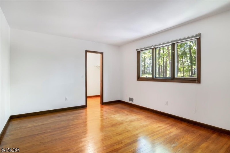 6 Green Hills Road Mendham, NJ 07945 - Photo 36 of 42