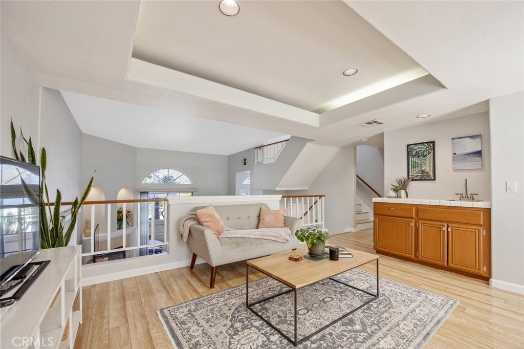 5340 Las Virgenes Road, Unit 4 Calabasas, CA 91302 - Photo 16 of 46