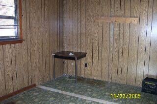 1374 Burrows Crossing Road Jasper, AL 35504 - Photo 5 of 7 Gallery Image 5