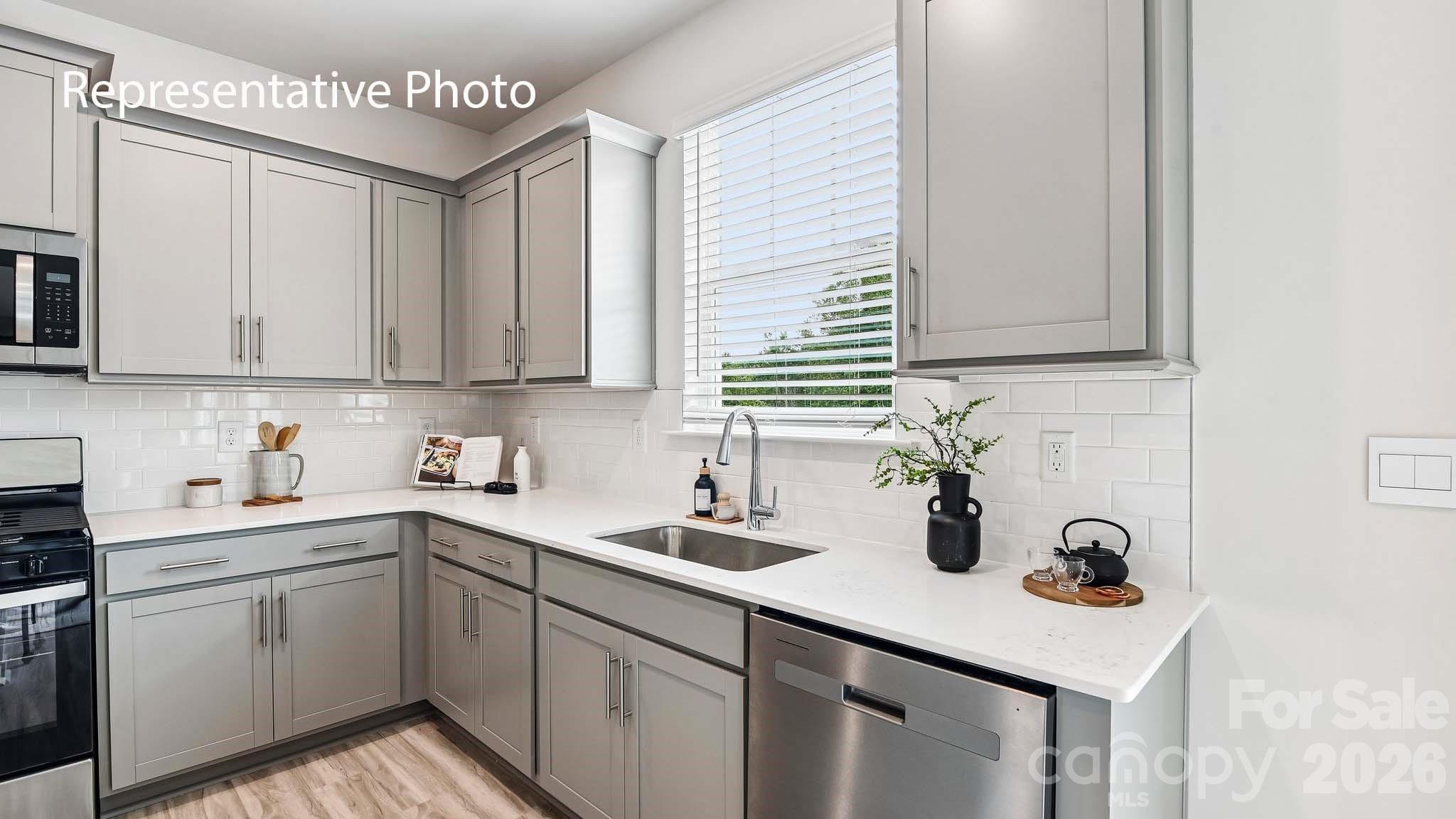 91 Lakeside Ridge Way Mooresville, NC 28117 - Photo 7 of 31