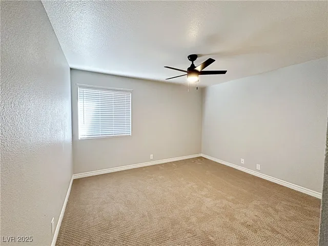 $1,840 | 5080 Indian River Drive, Unit 400, Las Vegas, NV 89103