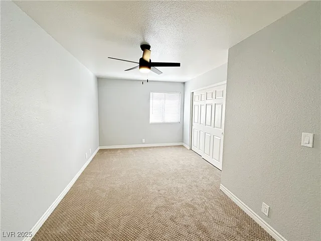$1,840 | 5080 Indian River Drive, Unit 400, Las Vegas, NV 89103