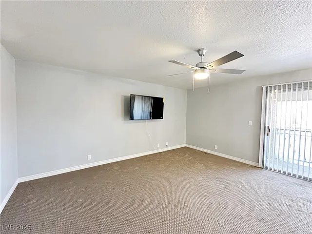 $1,840 | 5080 Indian River Drive, Unit 400, Las Vegas, NV 89103