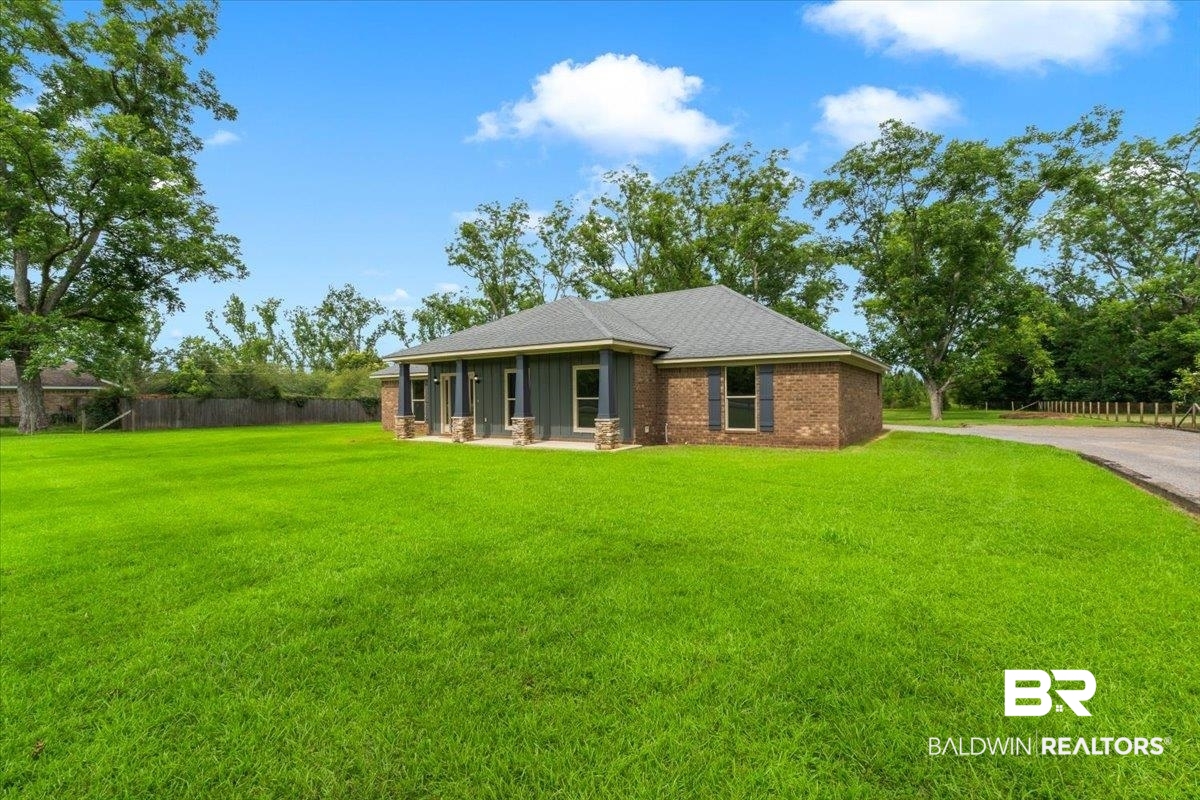 12874 Bender Road Foley, AL 36535 - Photo 31 of 45