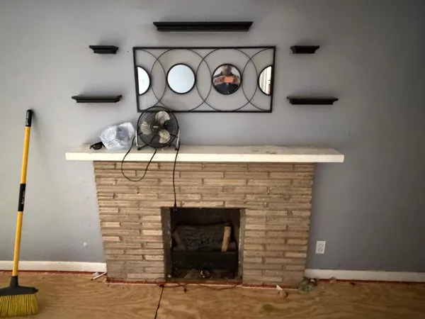 $235,000 | 614 Jackson Street, Anoka, MN 55303