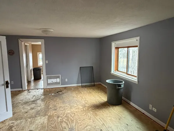 $235,000 | 614 Jackson Street, Anoka, MN 55303