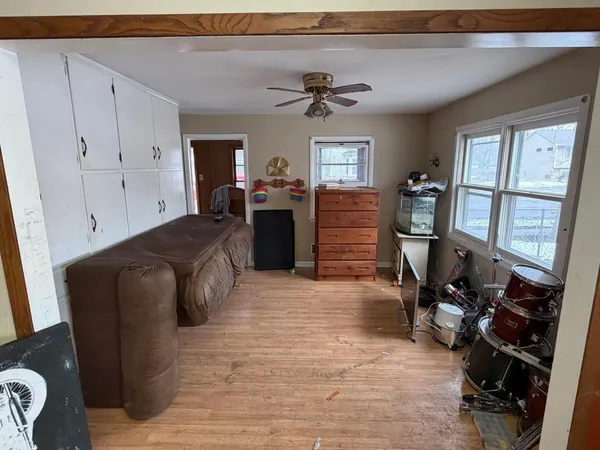 $235,000 | 614 Jackson Street, Anoka, MN 55303