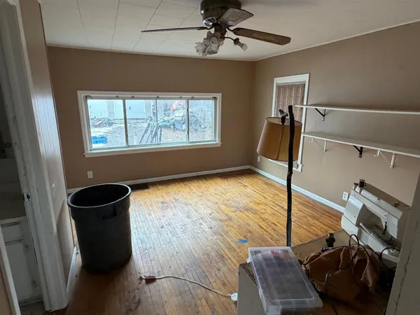 $235,000 | 614 Jackson Street, Anoka, MN 55303