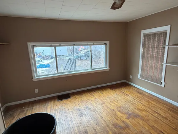 $235,000 | 614 Jackson Street, Anoka, MN 55303