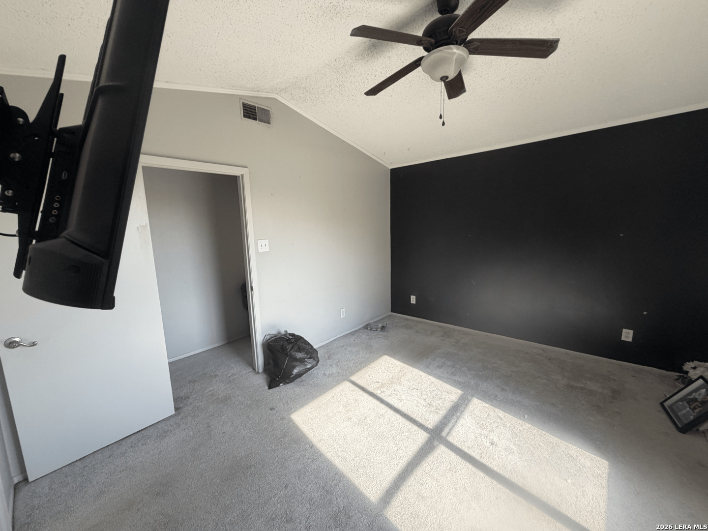 829 West Bitters Road, Unit 303 San Antonio, TX 78216 - Photo 30 of 36