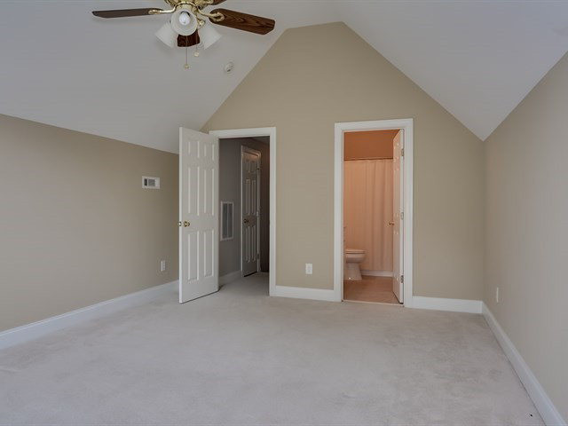 264 Forest Pines Road Aiken, SC 29803 - Photo 29 of 39 Gallery Image 29
