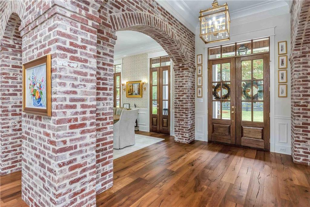 282 Ralph Rawls Road Hattiesburg, MS 39402 - Photo 13 of 60