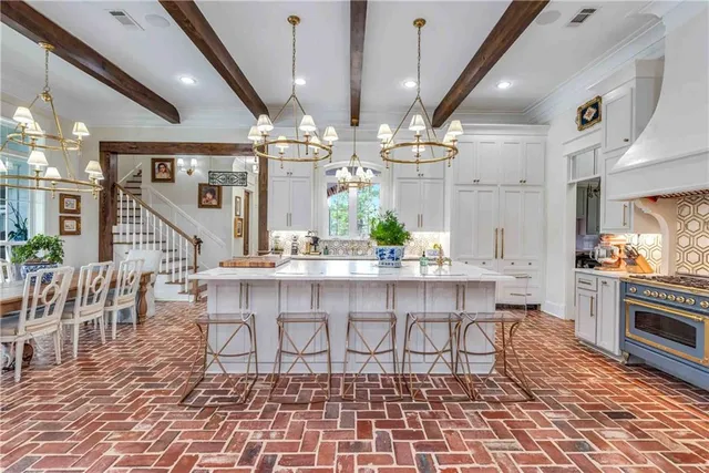 $4,250,000 | 282 Ralph Rawls Road, Hattiesburg, MS 39402