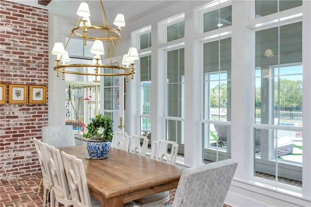 $4,250,000 | 282 Ralph Rawls Road, Hattiesburg, MS 39402