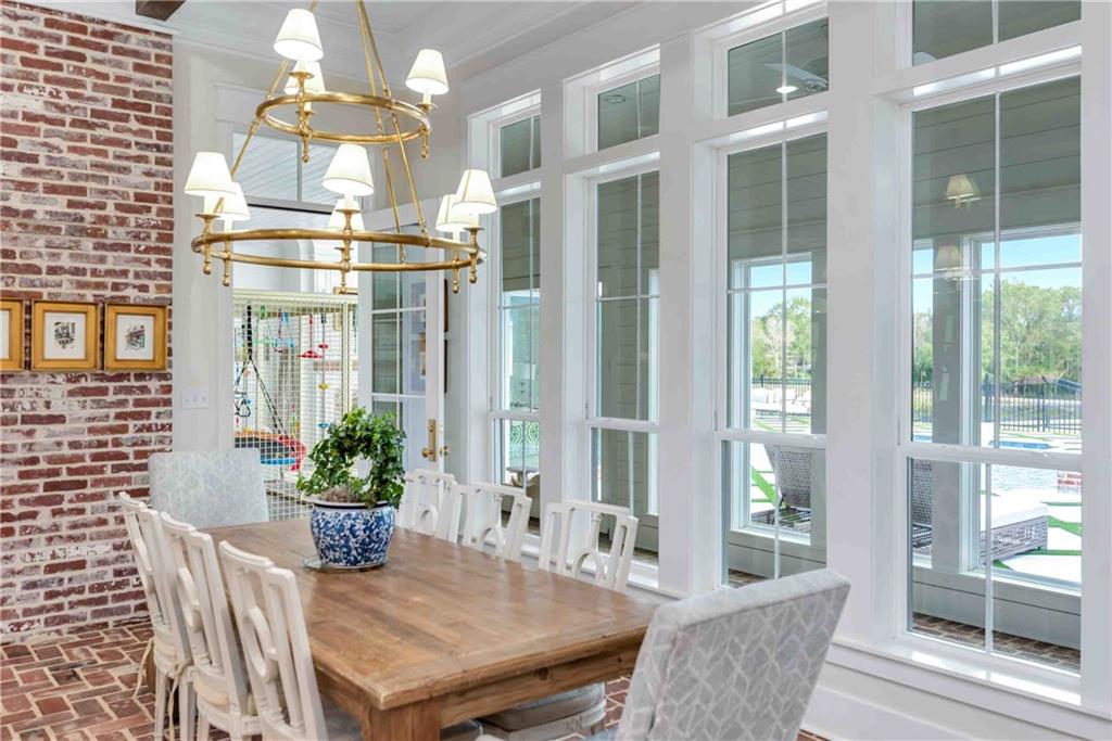 282 Ralph Rawls Road Hattiesburg, MS 39402 - Photo 26 of 60