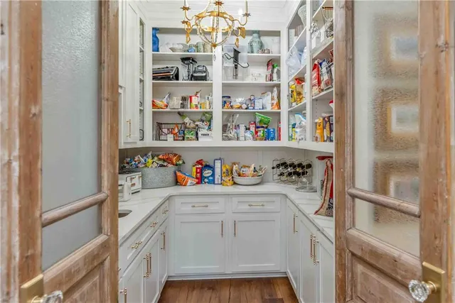 $4,250,000 | 282 Ralph Rawls Road, Hattiesburg, MS 39402