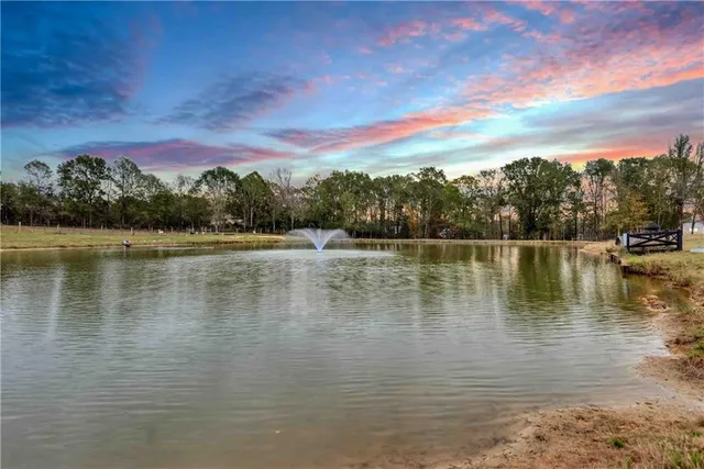 $4,250,000 | 282 Ralph Rawls Road, Hattiesburg, MS 39402