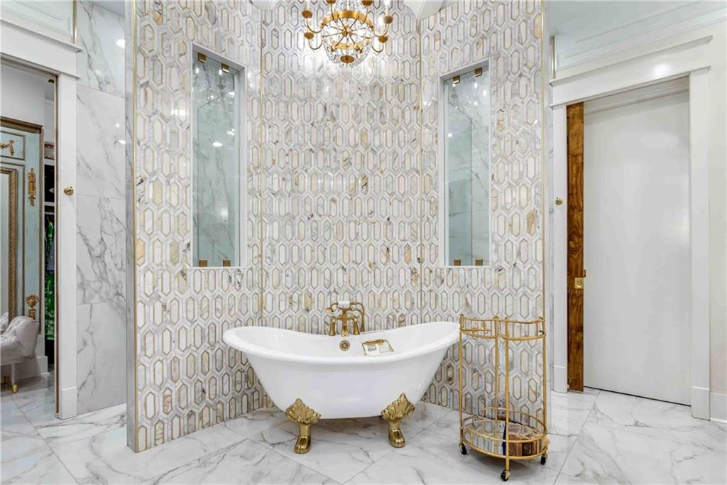 282 Ralph Rawls Road Hattiesburg, MS 39402 - Photo 31 of 60