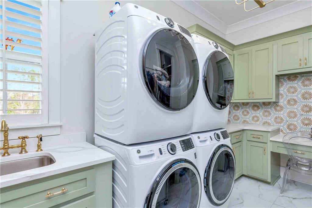 282 Ralph Rawls Road Hattiesburg, MS 39402 - Photo 32 of 60