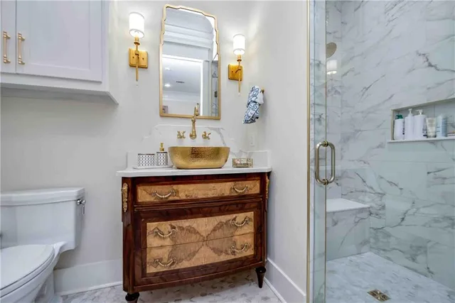 $4,250,000 | 282 Ralph Rawls Road, Hattiesburg, MS 39402