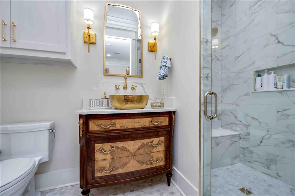 282 Ralph Rawls Road Hattiesburg, MS 39402 - Photo 35 of 60