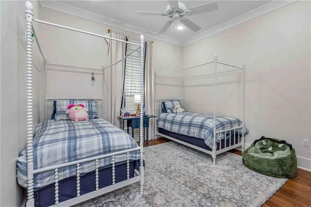 $4,250,000 | 282 Ralph Rawls Road, Hattiesburg, MS 39402