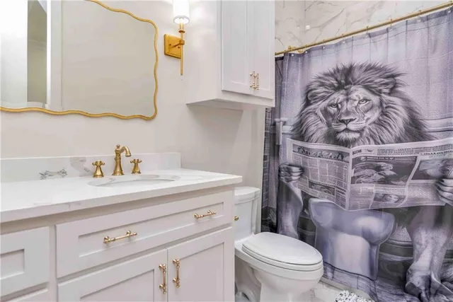 $4,250,000 | 282 Ralph Rawls Road, Hattiesburg, MS 39402