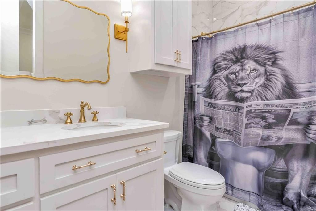 282 Ralph Rawls Road Hattiesburg, MS 39402 - Photo 37 of 60