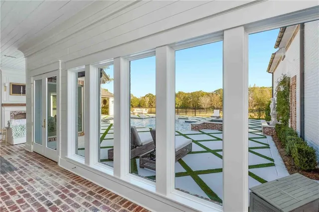 $4,250,000 | 282 Ralph Rawls Road, Hattiesburg, MS 39402