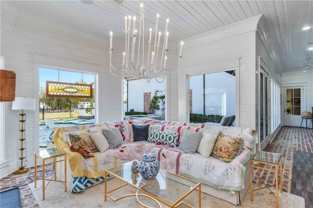 $4,250,000 | 282 Ralph Rawls Road, Hattiesburg, MS 39402