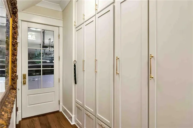 $4,250,000 | 282 Ralph Rawls Road, Hattiesburg, MS 39402