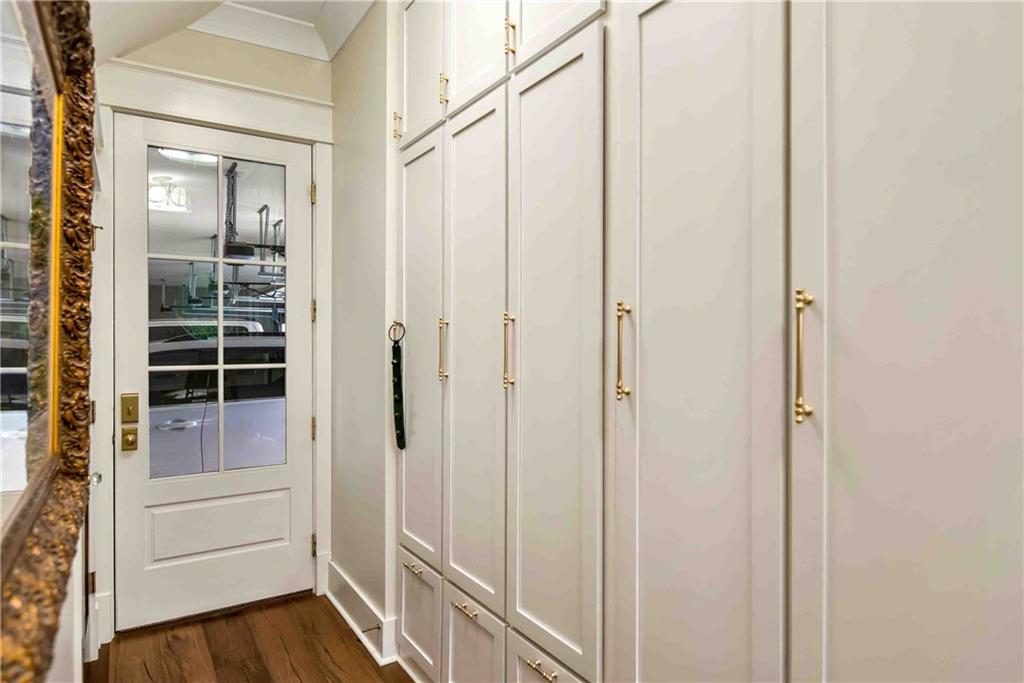 282 Ralph Rawls Road Hattiesburg, MS 39402 - Photo 40 of 60