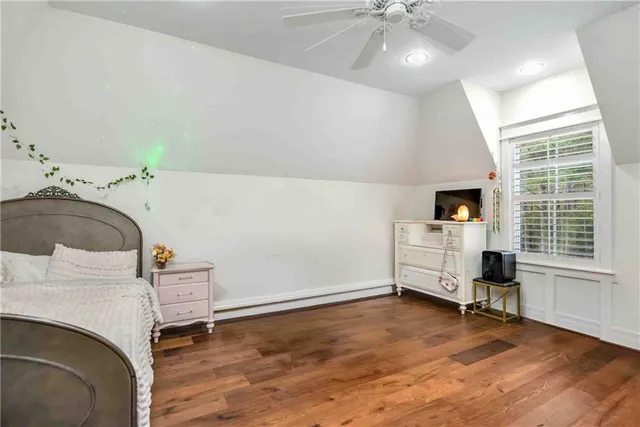 $4,250,000 | 282 Ralph Rawls Road, Hattiesburg, MS 39402