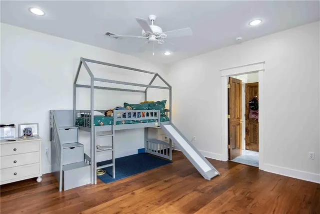 $4,250,000 | 282 Ralph Rawls Road, Hattiesburg, MS 39402