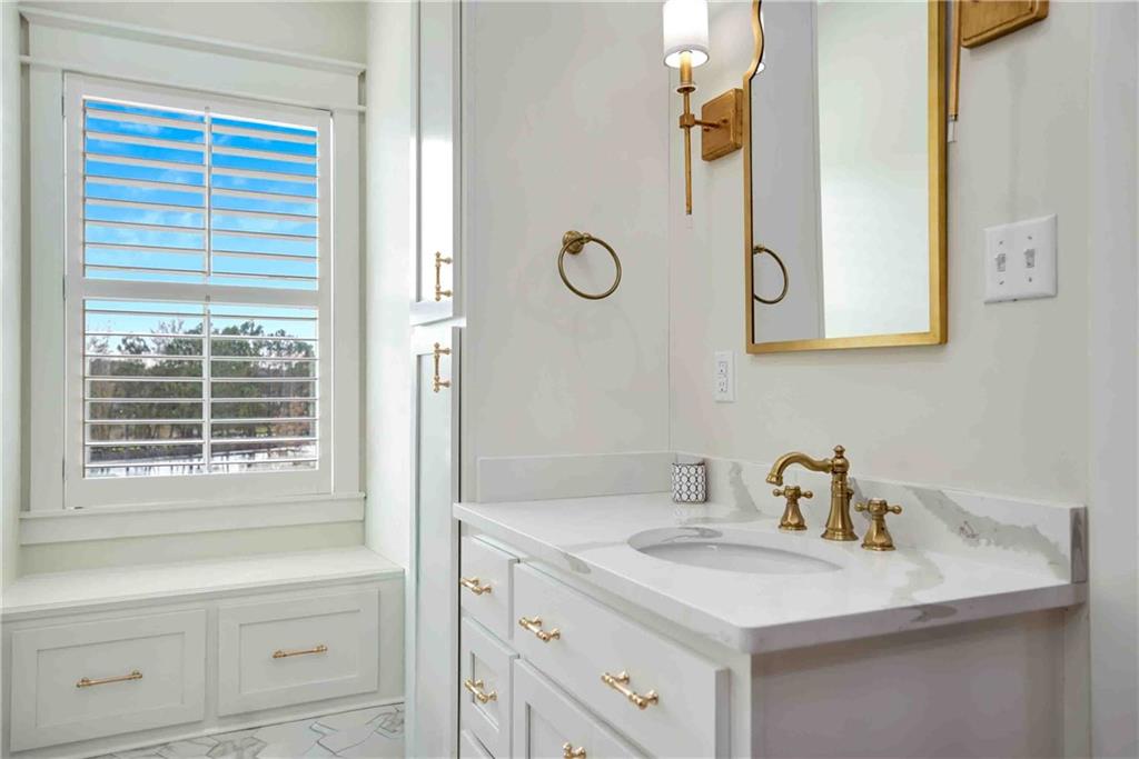 282 Ralph Rawls Road Hattiesburg, MS 39402 - Photo 44 of 60