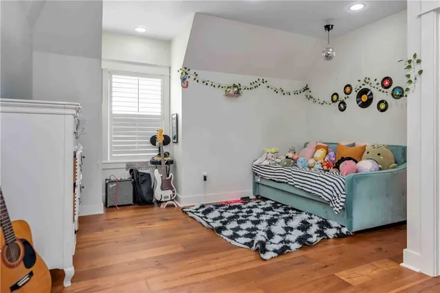 $4,250,000 | 282 Ralph Rawls Road, Hattiesburg, MS 39402