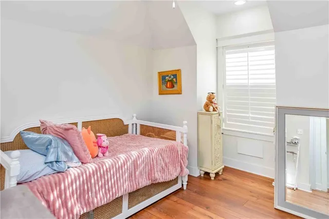 $4,250,000 | 282 Ralph Rawls Road, Hattiesburg, MS 39402