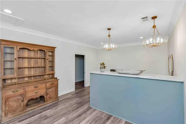 $4,250,000 | 282 Ralph Rawls Road, Hattiesburg, MS 39402