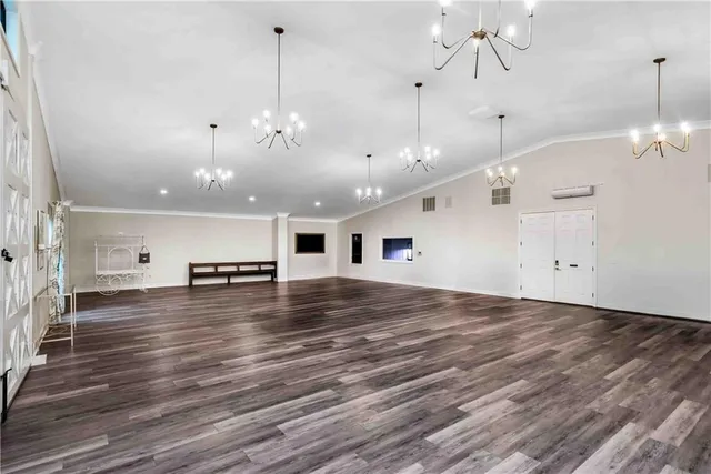 $4,250,000 | 282 Ralph Rawls Road, Hattiesburg, MS 39402