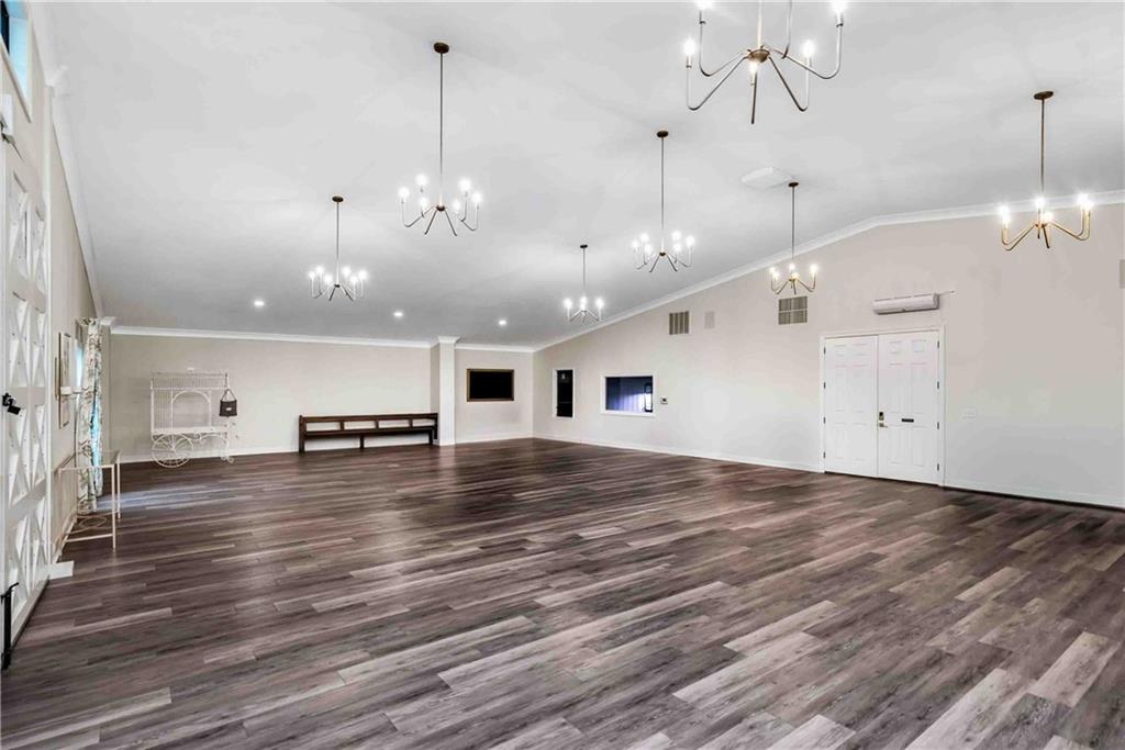 282 Ralph Rawls Road Hattiesburg, MS 39402 - Photo 50 of 60