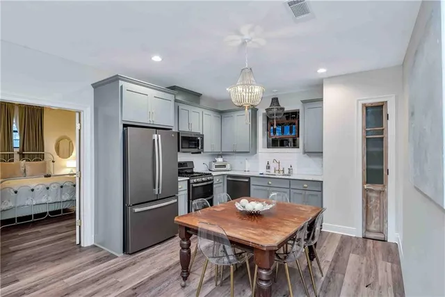 $4,250,000 | 282 Ralph Rawls Road, Hattiesburg, MS 39402