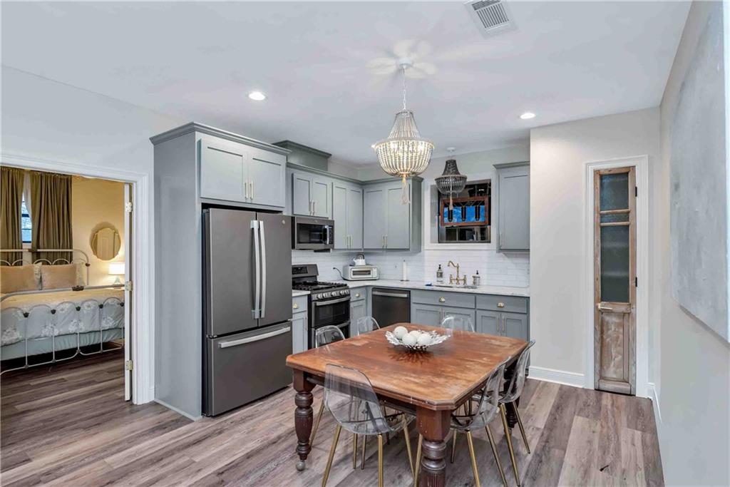 282 Ralph Rawls Road Hattiesburg, MS 39402 - Photo 51 of 60