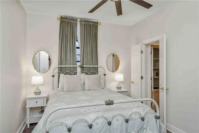 $4,250,000 | 282 Ralph Rawls Road, Hattiesburg, MS 39402