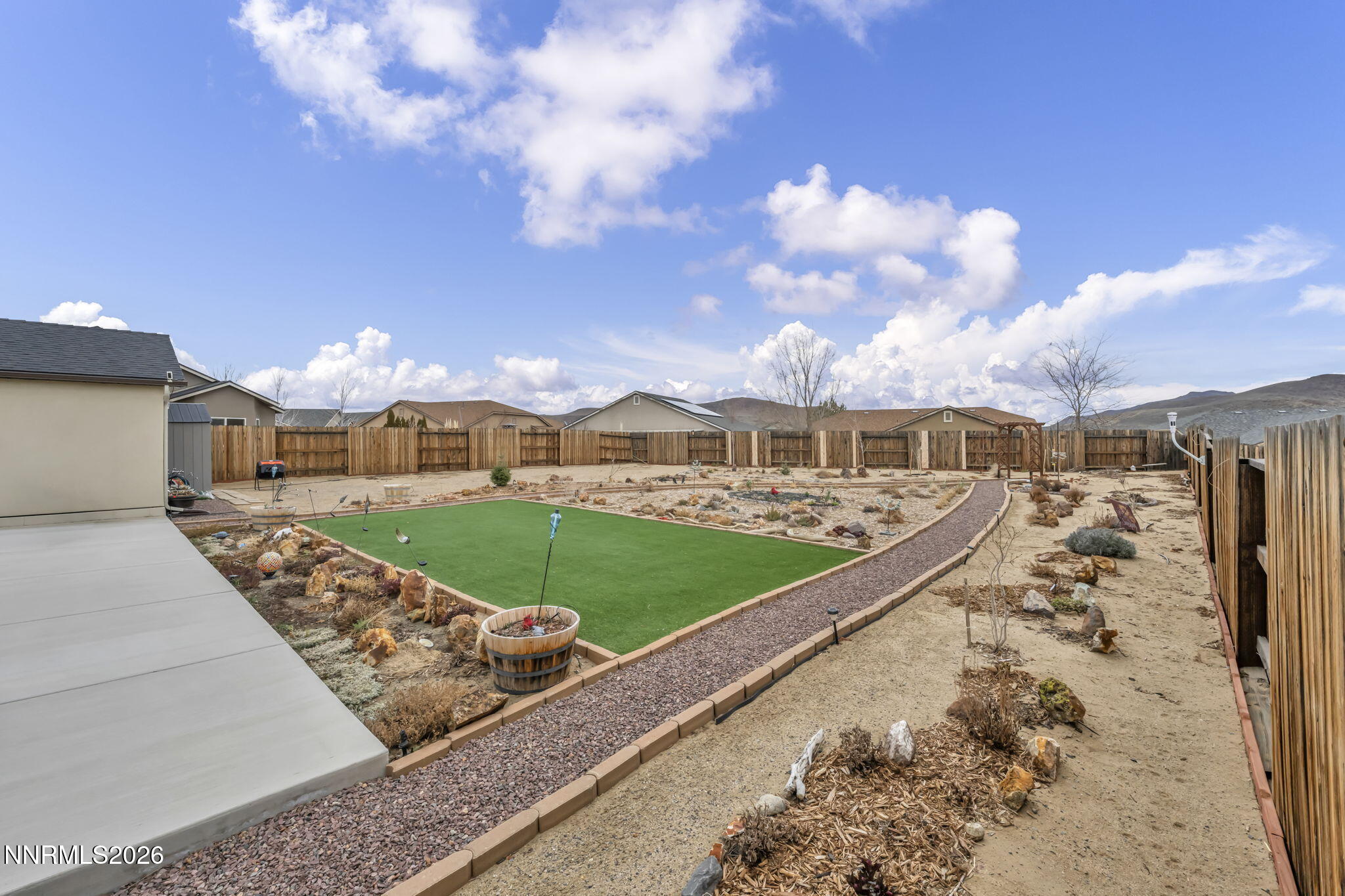 148 Snake Road Dayton, NV 89403 - Photo 53 of 59 23-web-or-mls-148-snake-rd