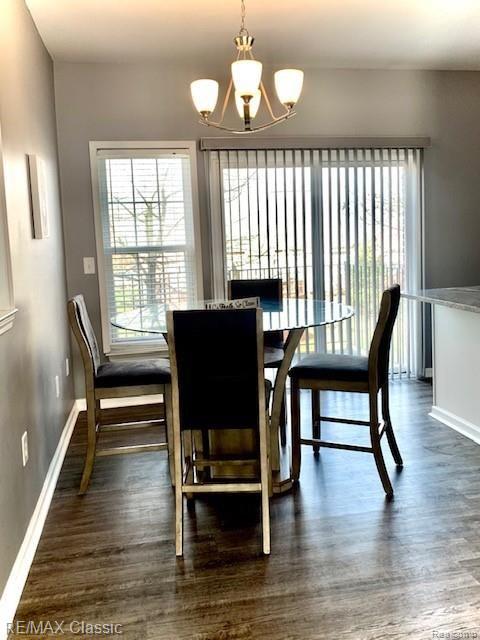 664 Cherry Orchard Road, Unit 1 Canton, MI 48188 - Photo 19 of 68