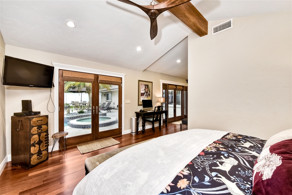 7738 Anillo Way Carlsbad, CA 92009 - Photo 14 of 25