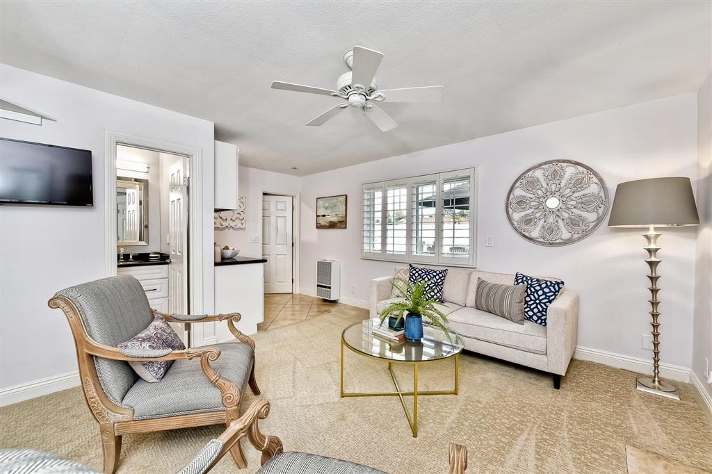 7738 Anillo Way Carlsbad, CA 92009 - Photo 15 of 25