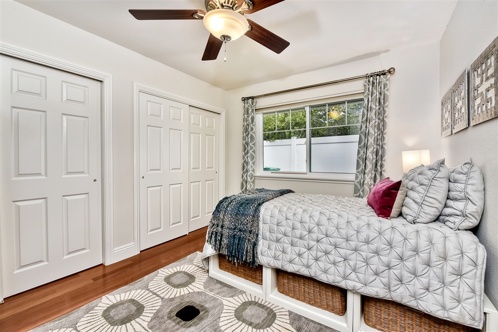 7738 Anillo Way Carlsbad, CA 92009 - Photo 19 of 25