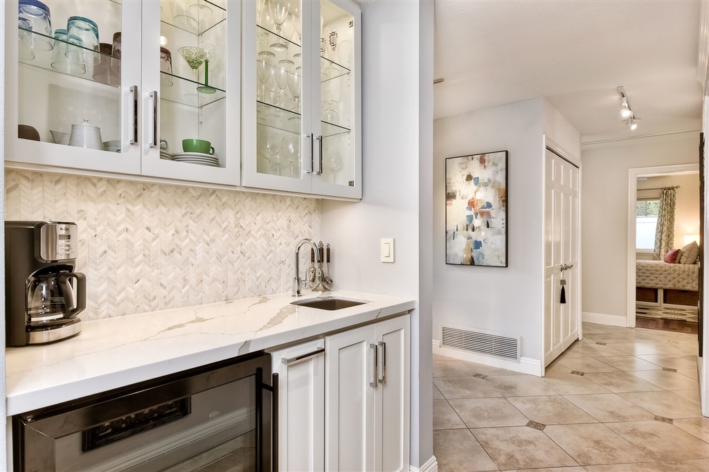 7738 Anillo Way Carlsbad, CA 92009 - Photo 21 of 25